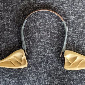 Elf Ears